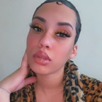 Leaked prettypuss3ii onlyfans leaked