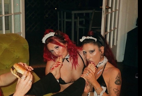 Leaked prettypussyplug header onlyfans leaked