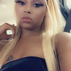 Leaked prettyredd2 onlyfans leaked