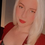 Leaked prettyrosef onlyfans leaked