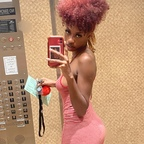 Leaked prettysexycrazy onlyfans leaked