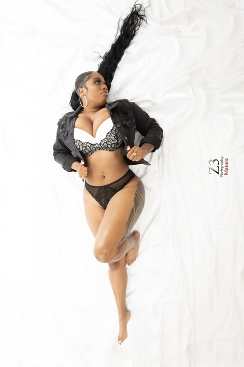 Leaked prettyshonda12 header onlyfans leaked