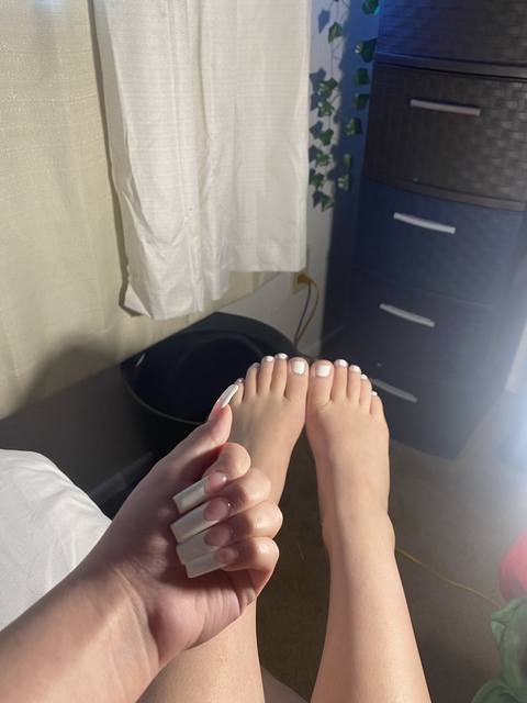 Leaked prettyslxtt header onlyfans leaked