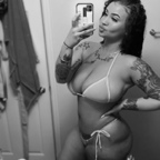 Leaked prettytattedgirlx3 onlyfans leaked