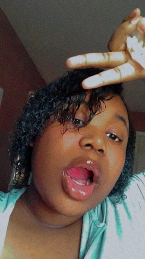 Leaked prettytittycommittee header onlyfans leaked