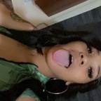 Leaked prettytoniixx onlyfans leaked