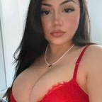 Leaked prettywetingz onlyfans leaked