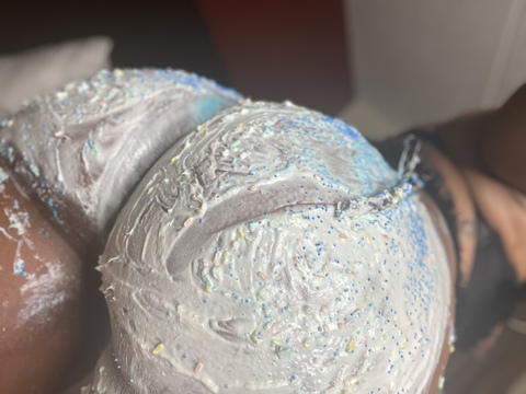 Leaked prettyxp header onlyfans leaked