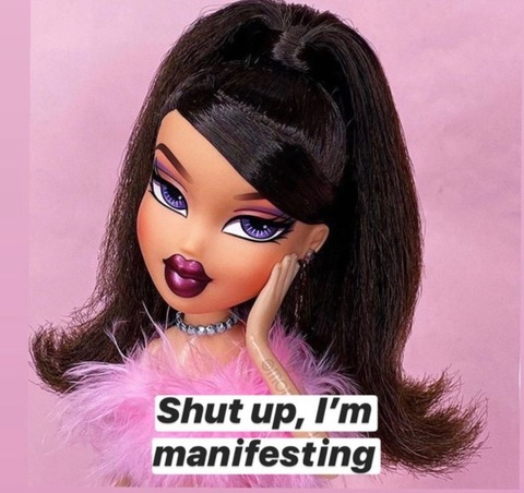 Leaked prettyyprinceesss header onlyfans leaked