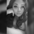 Leaked prettyywildd onlyfans leaked