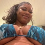 Leaked prettyyysweetk onlyfans leaked