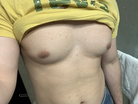 Leaked pretydirtyboy26 header onlyfans leaked