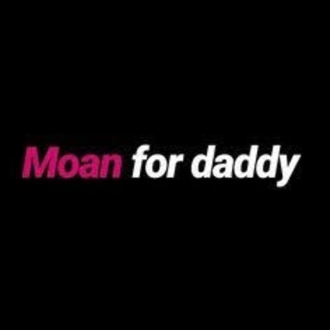 Leaked pretzell header onlyfans leaked