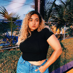 Leaked prgoddess_ onlyfans leaked