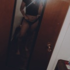 Leaked pricemoni1 onlyfans leaked