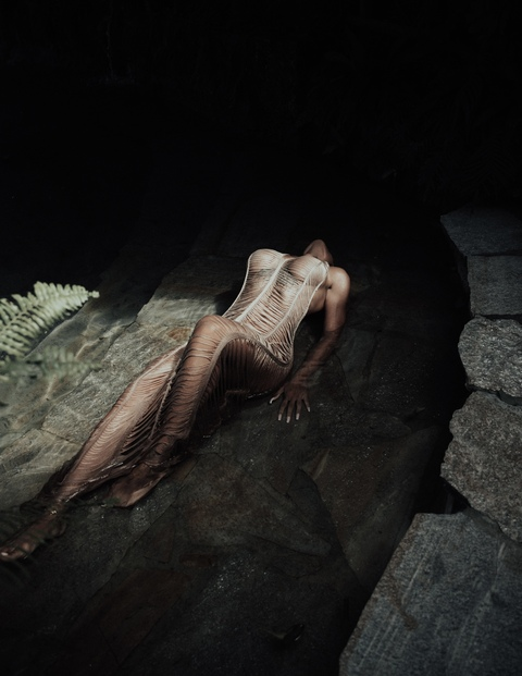 Leaked pricilla_aqilla header onlyfans leaked