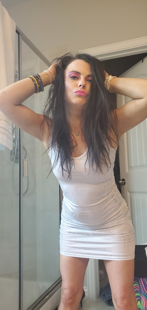 Leaked primadona10 header onlyfans leaked