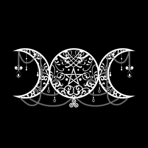 Leaked primal.pagan header onlyfans leaked