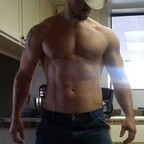 Leaked primaltime onlyfans leaked