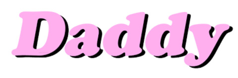 Leaked primaxxx header onlyfans leaked