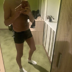 Leaked primetime83 onlyfans leaked