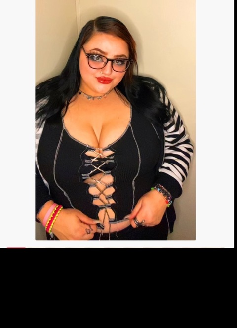 Leaked princ_x_x_xss header onlyfans leaked