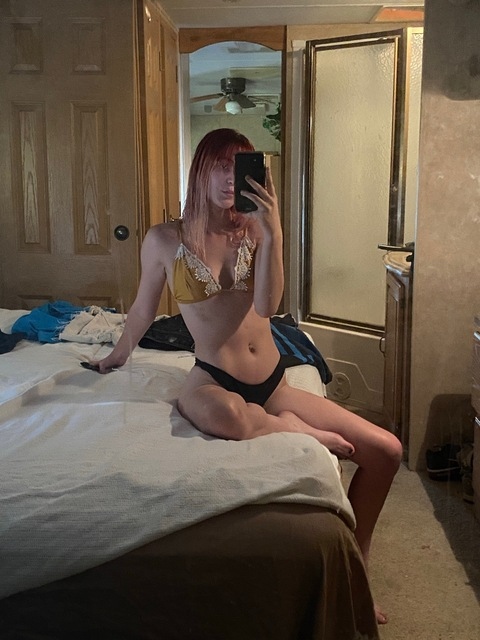 Leaked princcesssnowbunny420 header onlyfans leaked