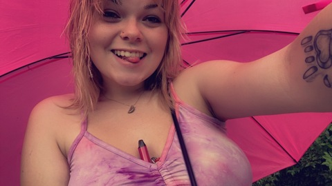 Leaked princdess18 header onlyfans leaked