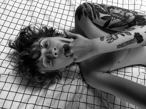 Leaked prince_margo header onlyfans leaked