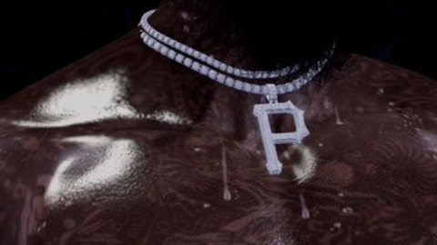 Leaked princebreed header onlyfans leaked
