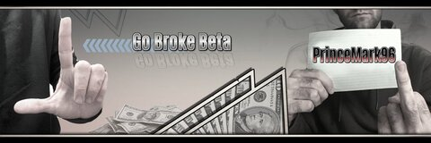 Leaked princemark96 header onlyfans leaked