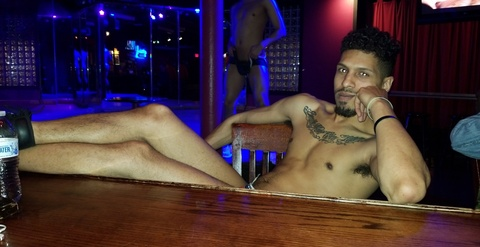 Leaked princericosuavexxx header onlyfans leaked
