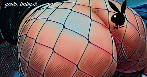 Leaked princesa.xo header onlyfans leaked