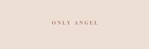 Leaked princesabellaxo header onlyfans leaked