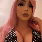 Leaked princesakylie onlyfans leaked