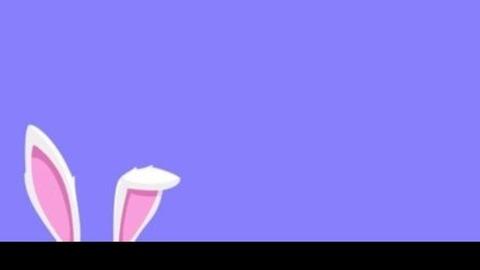 Leaked princesita_chi header onlyfans leaked