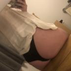 Leaked princess-chloe onlyfans leaked