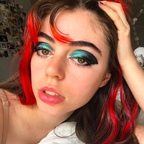 Leaked princess-marceline onlyfans leaked