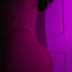 Leaked princess420free onlyfans leaked