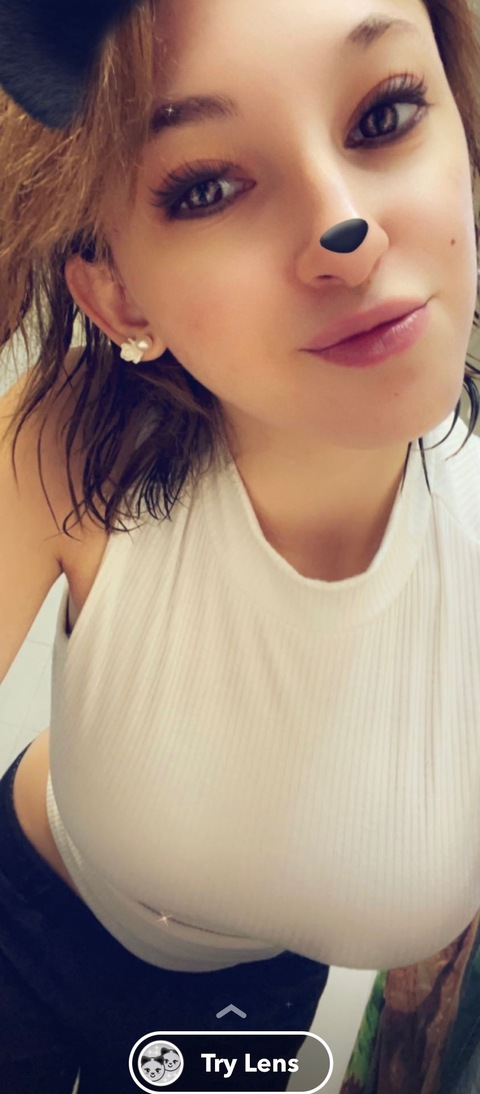 Leaked princess691831 header onlyfans leaked