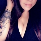 Leaked princess8kitty onlyfans leaked