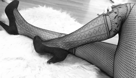 Leaked princess91 header onlyfans leaked