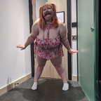 Leaked princess_barbie_bbw onlyfans leaked