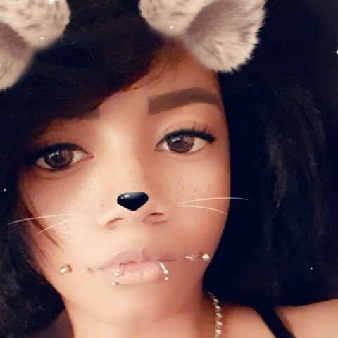 Leaked princess_lacey header onlyfans leaked
