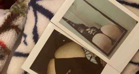Leaked princess_linb header onlyfans leaked