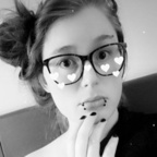 Leaked princess_maddz onlyfans leaked