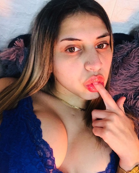 Leaked princess_na header onlyfans leaked