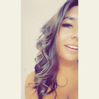 Leaked princess_perky onlyfans leaked
