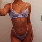Leaked princessa4 onlyfans leaked