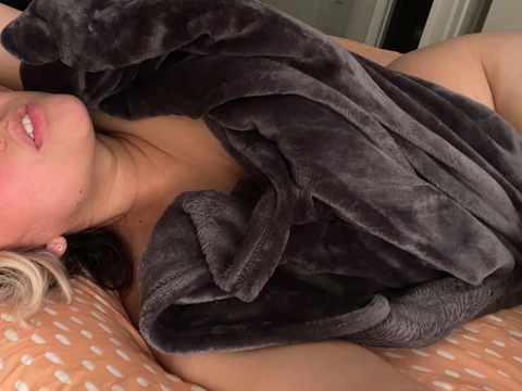 Leaked princessaalindaa header onlyfans leaked